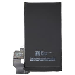 Battery for Google Pixel 8 Pro (GUKD8)