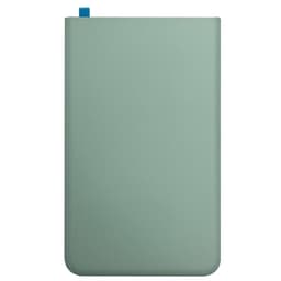Back Door Battery Cover w/ Adhesive for Google Pixel 8 Pro (Mint)