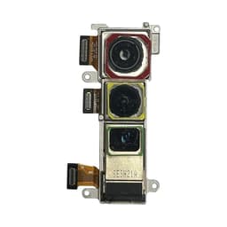Rear Camera for Google Pixel 8 Pro
