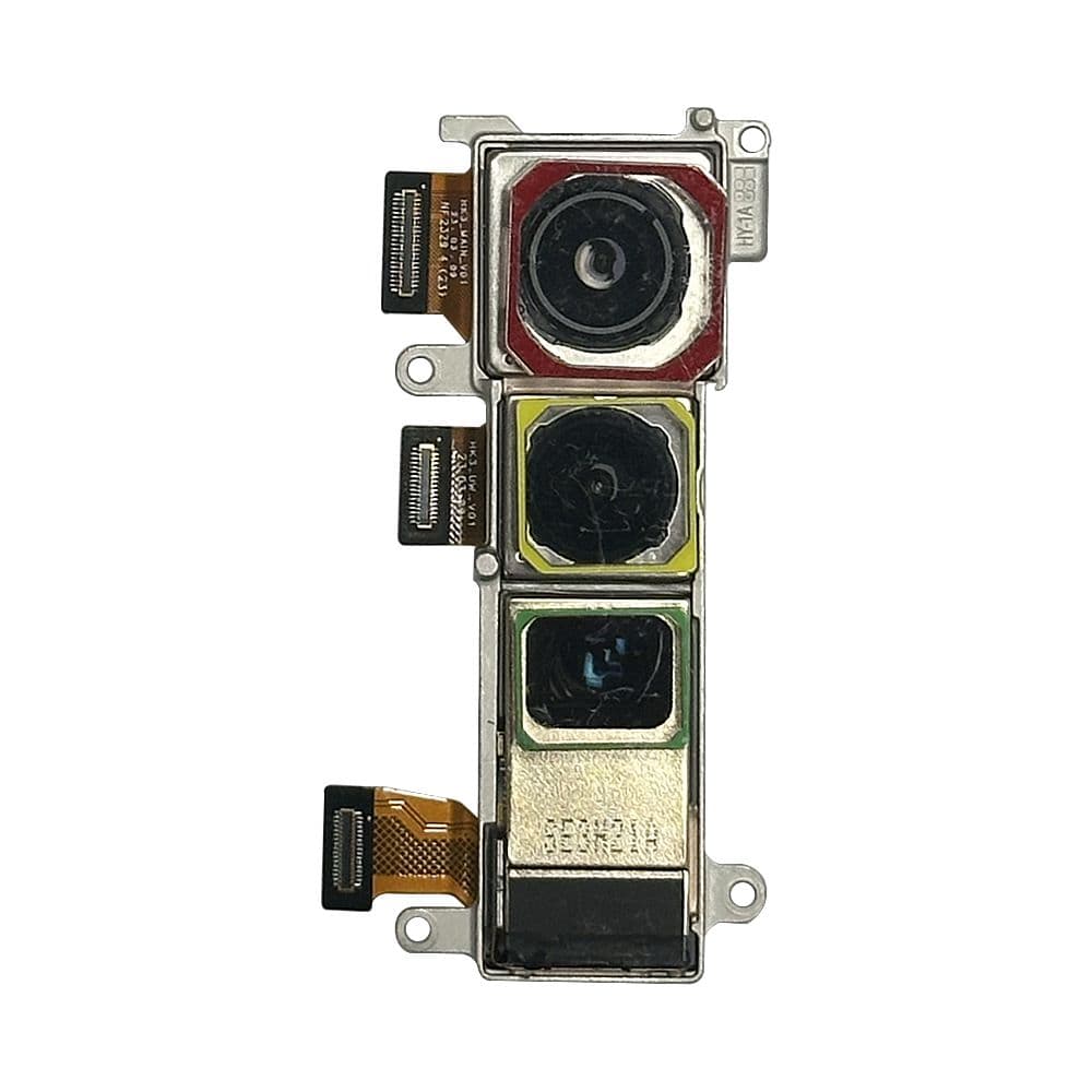 Rear Camera for Google Pixel 8 Pro