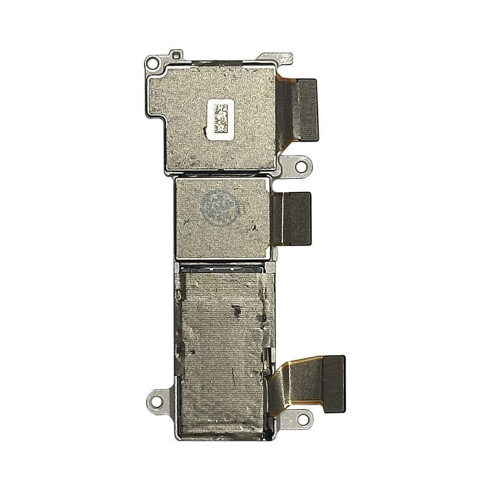 Rear Camera for Google Pixel 8 Pro