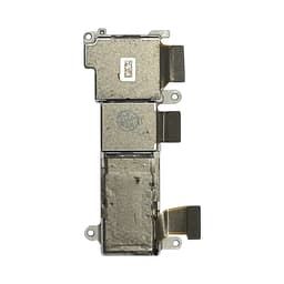 Rear Camera for Google Pixel 8 Pro