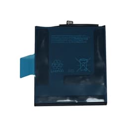 Battery for Google Pixel 9