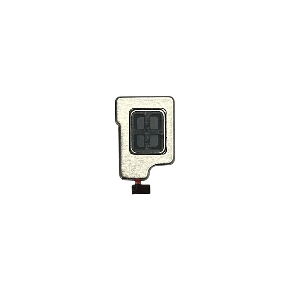 Ear Speaker for Google Pixel 9