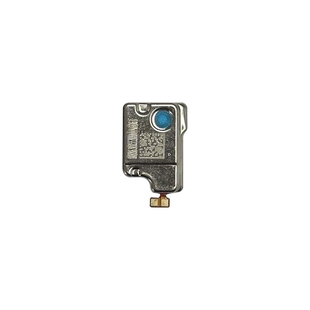 Ear Speaker for Google Pixel 9