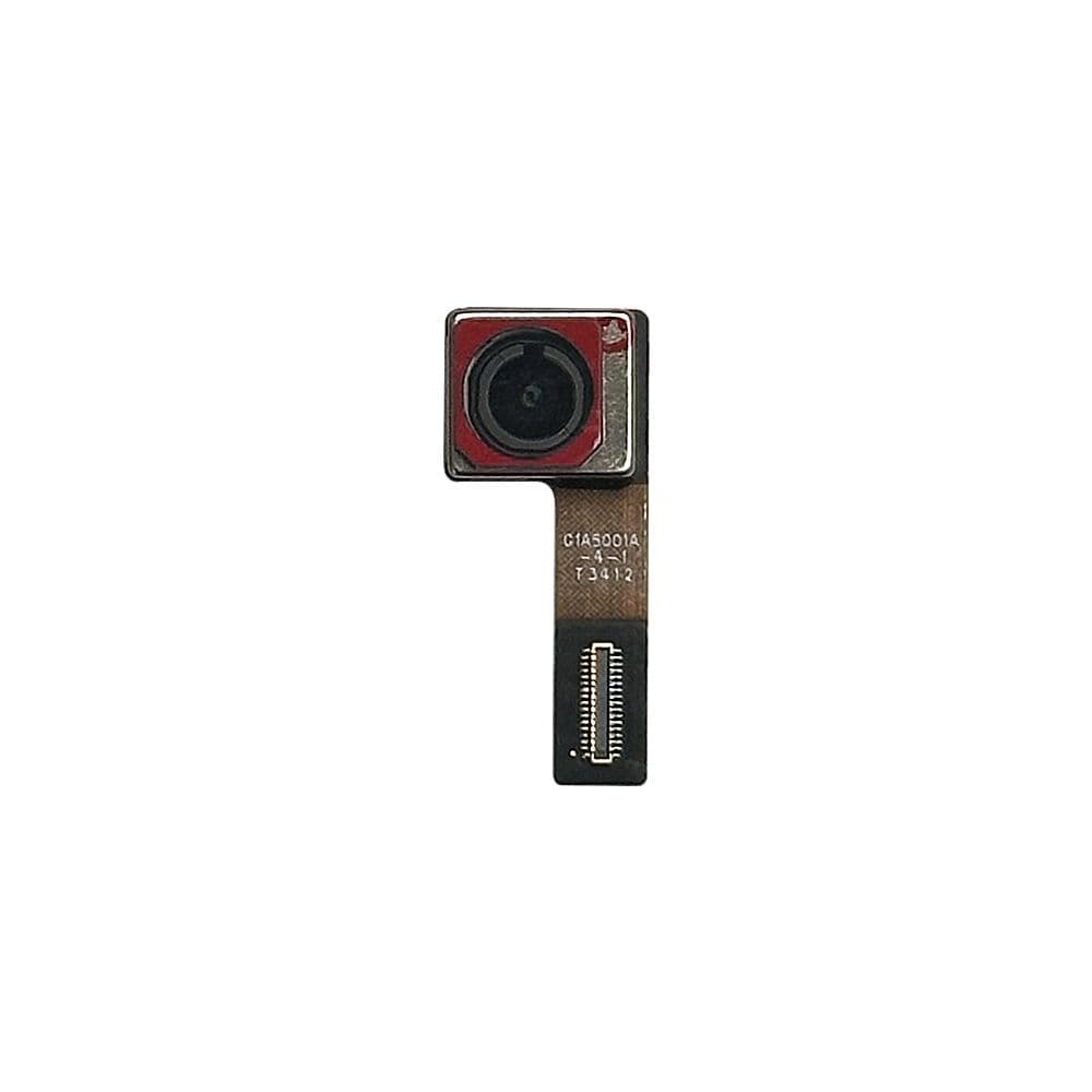 Front Camera for Google Pixel 9