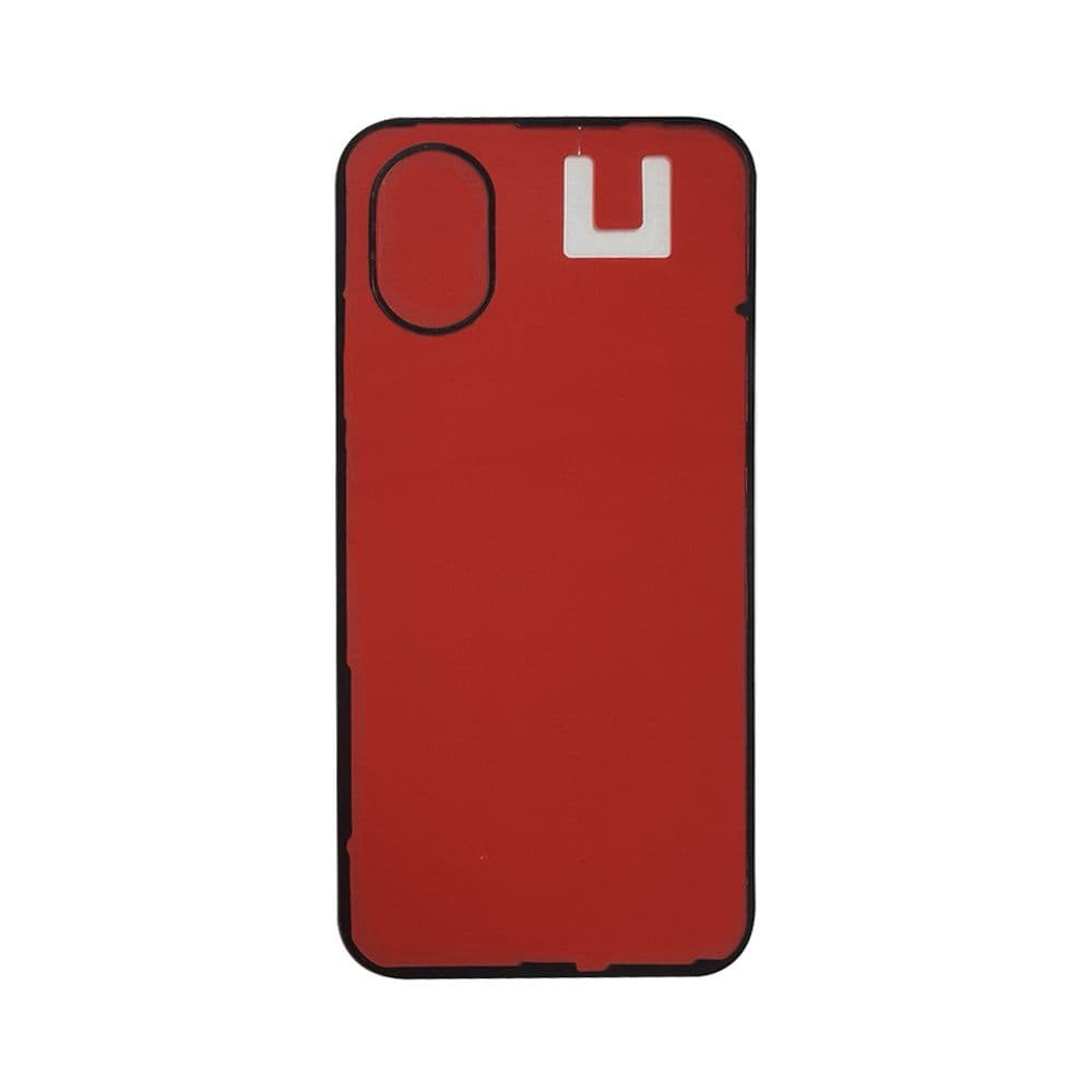 Double Sided Rear Cover Adhesive for Google Pixel 9a