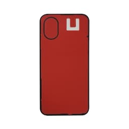 Double Sided Rear Cover Adhesive for Google Pixel 9a