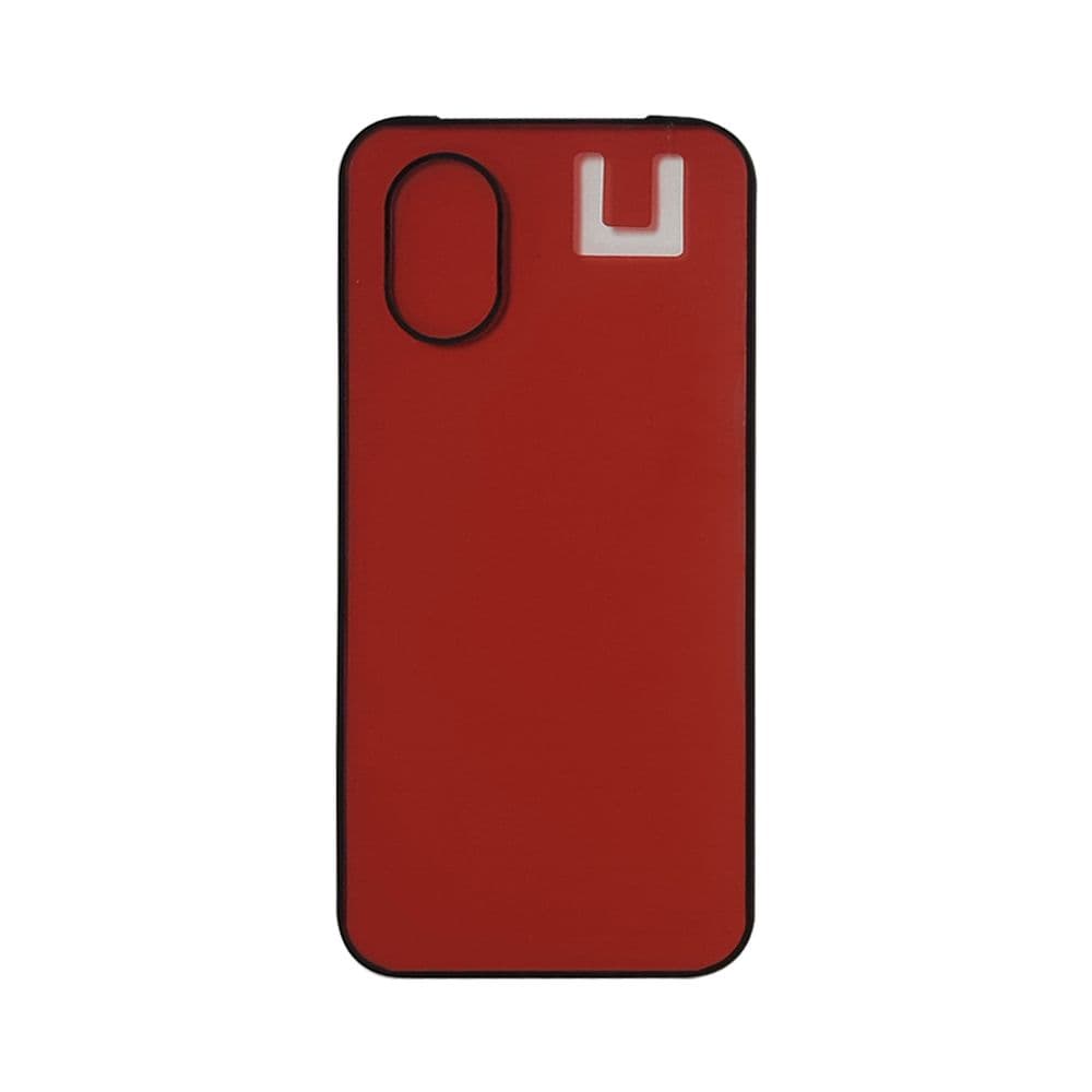 Double Sided Screen Adhesive for Google Pixel 9a