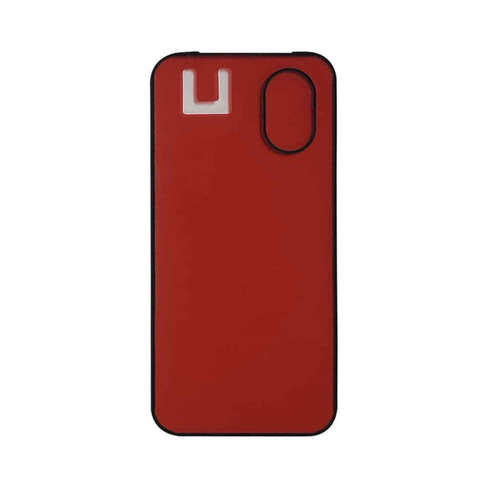 Double Sided Screen Adhesive for Google Pixel 9a