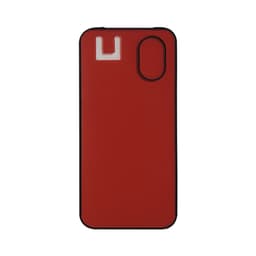 Double Sided Screen Adhesive for Google Pixel 9a