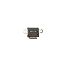 Charging Port for Google Pixel 9a (Soldering Required)