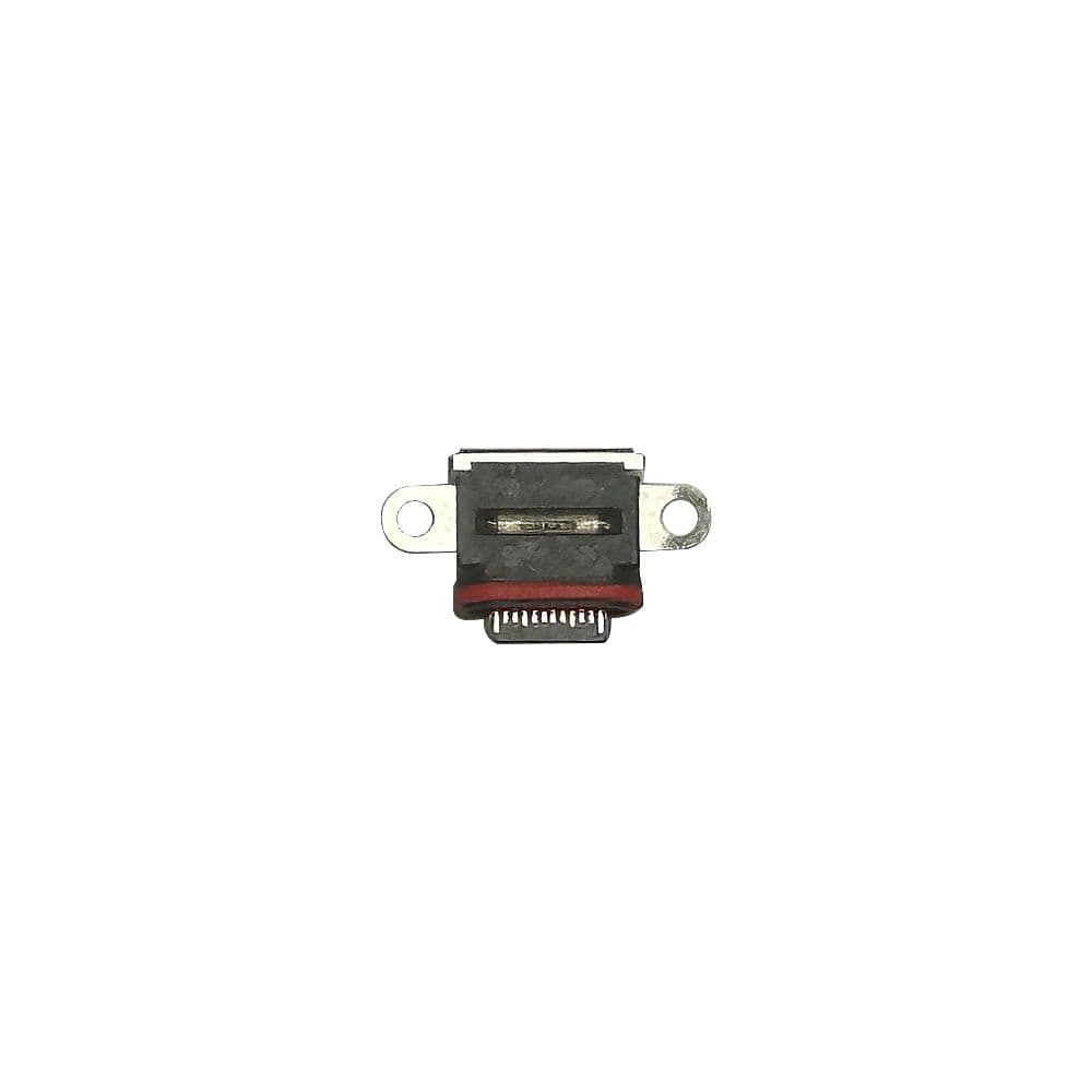 Charging Port for Google Pixel 9a (Soldering Required)