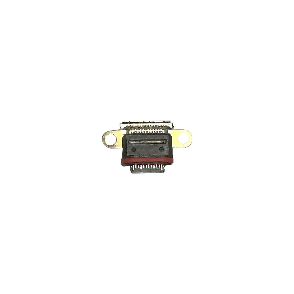 Charging Port for Google Pixel 9a (Soldering Required)