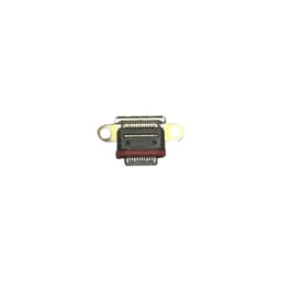 Charging Port for Google Pixel 9a (Soldering Required)