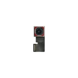 Back Camera (48MP Main) for Google Pixel 9a - Injured Gadgets