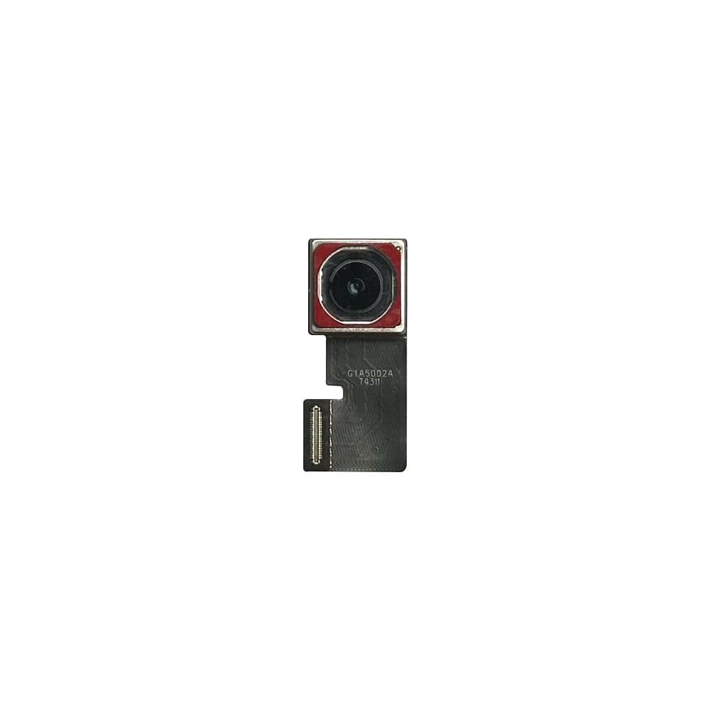 Back Camera (48MP Main) for Google Pixel 9a - Injured Gadgets