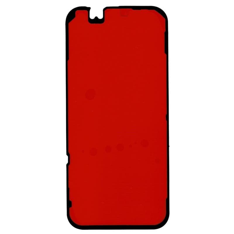 Double Sided LCD Adhesive for Google Pixel 9 Pro