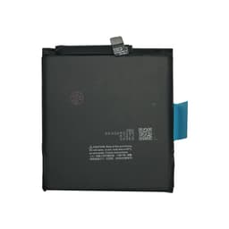 Battery for Google Pixel 9 Pro