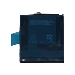 Battery for Google Pixel 9 Pro