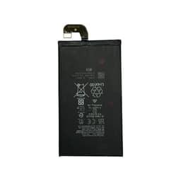 Base Battery for Google Pixel 9 Pro Fold (GE6PC)