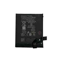 Flip Battery for Google Pixel 9 Pro Fold (GE59C)
