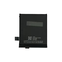 Flip Battery for Google Pixel 9 Pro Fold (GE59C)