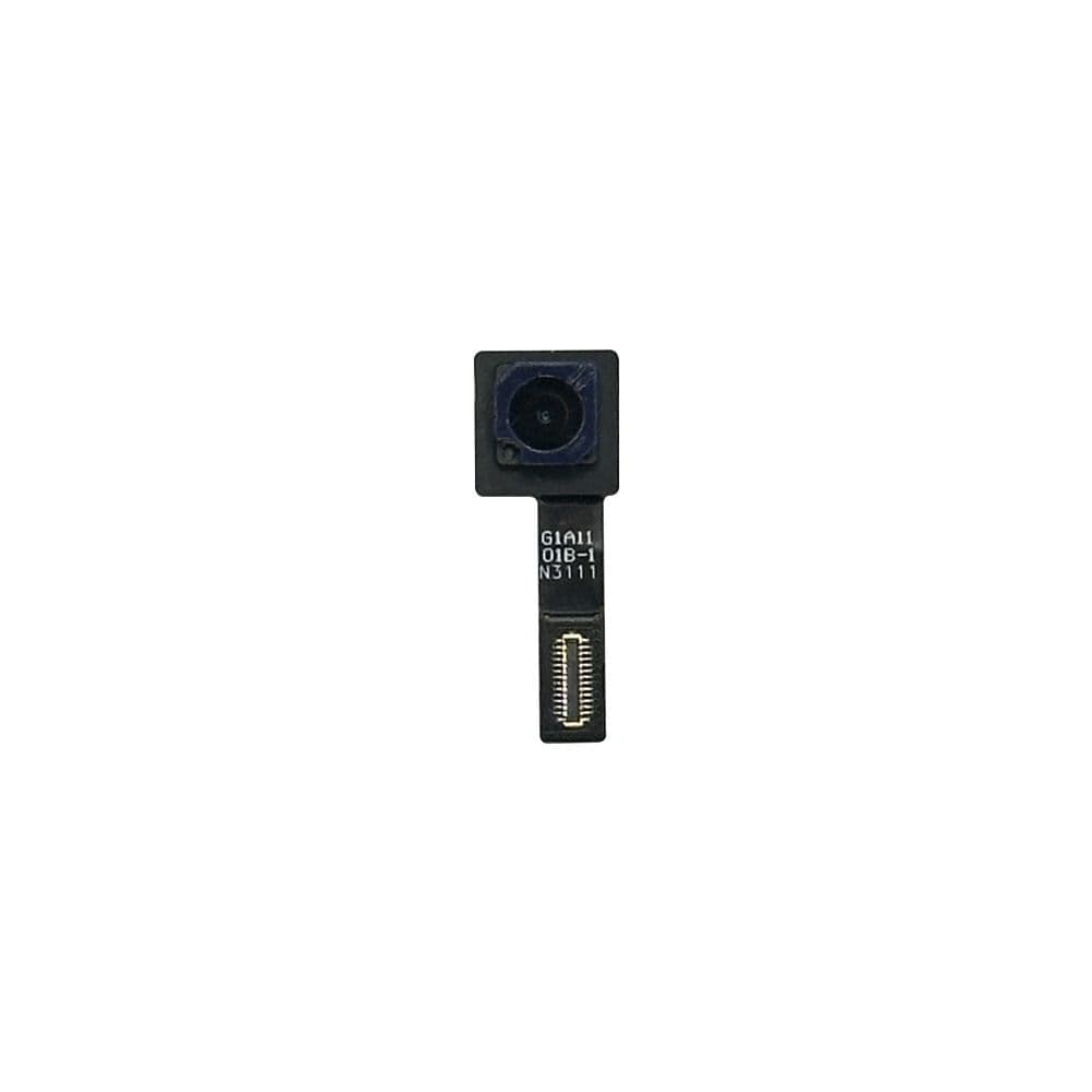 Outer Front Camera for Google Pixel 9 Pro Fold