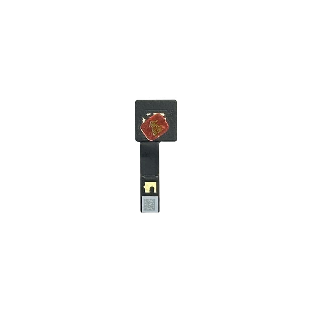 Outer Front Camera for Google Pixel 9 Pro Fold