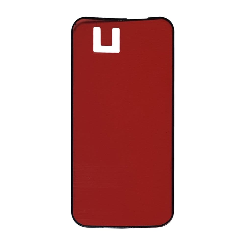 Back Cover Adhesive for Google Pixel 9 Pro Fold