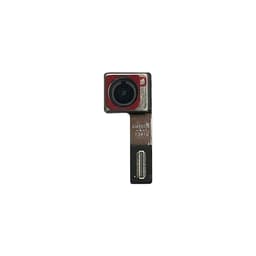 Front Camera for Google Pixel 9 Pro