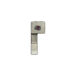 Front Camera for Google Pixel 9 Pro