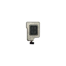 Ear Speaker for Google Pixel 9 Pro