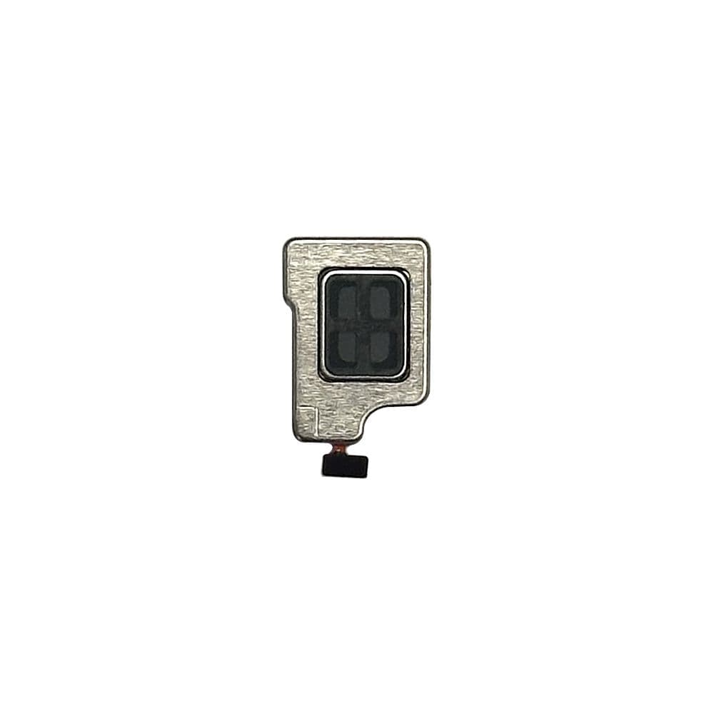 Ear Speaker for Google Pixel 9 Pro