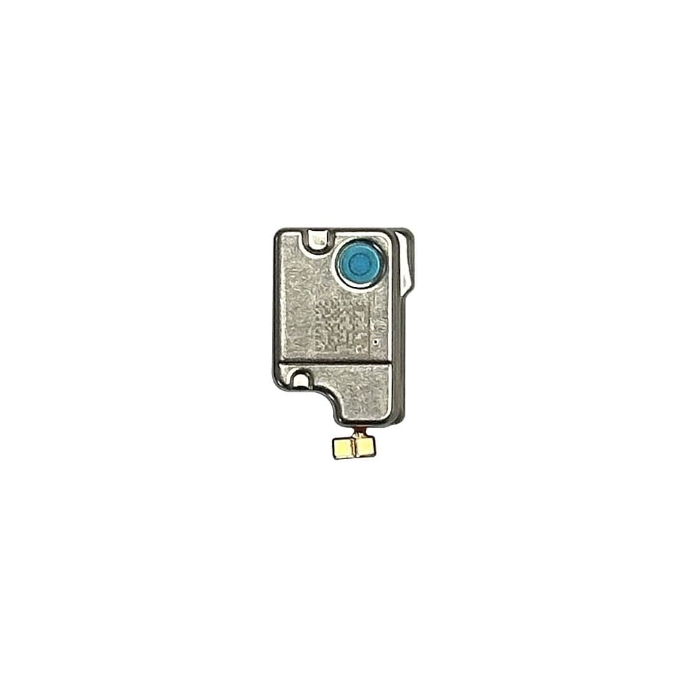 Ear Speaker for Google Pixel 9 Pro