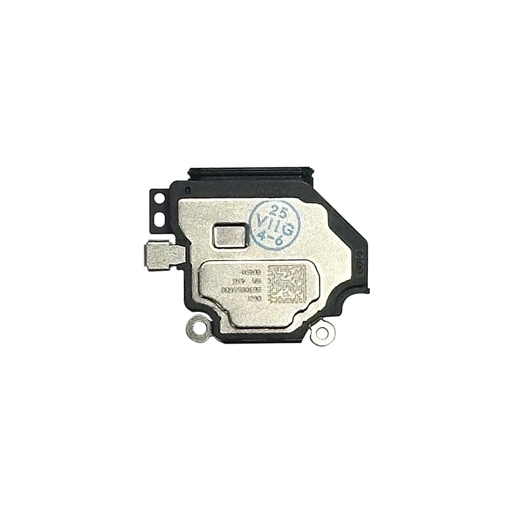 Loud Speaker for Google Pixel 9 Pro