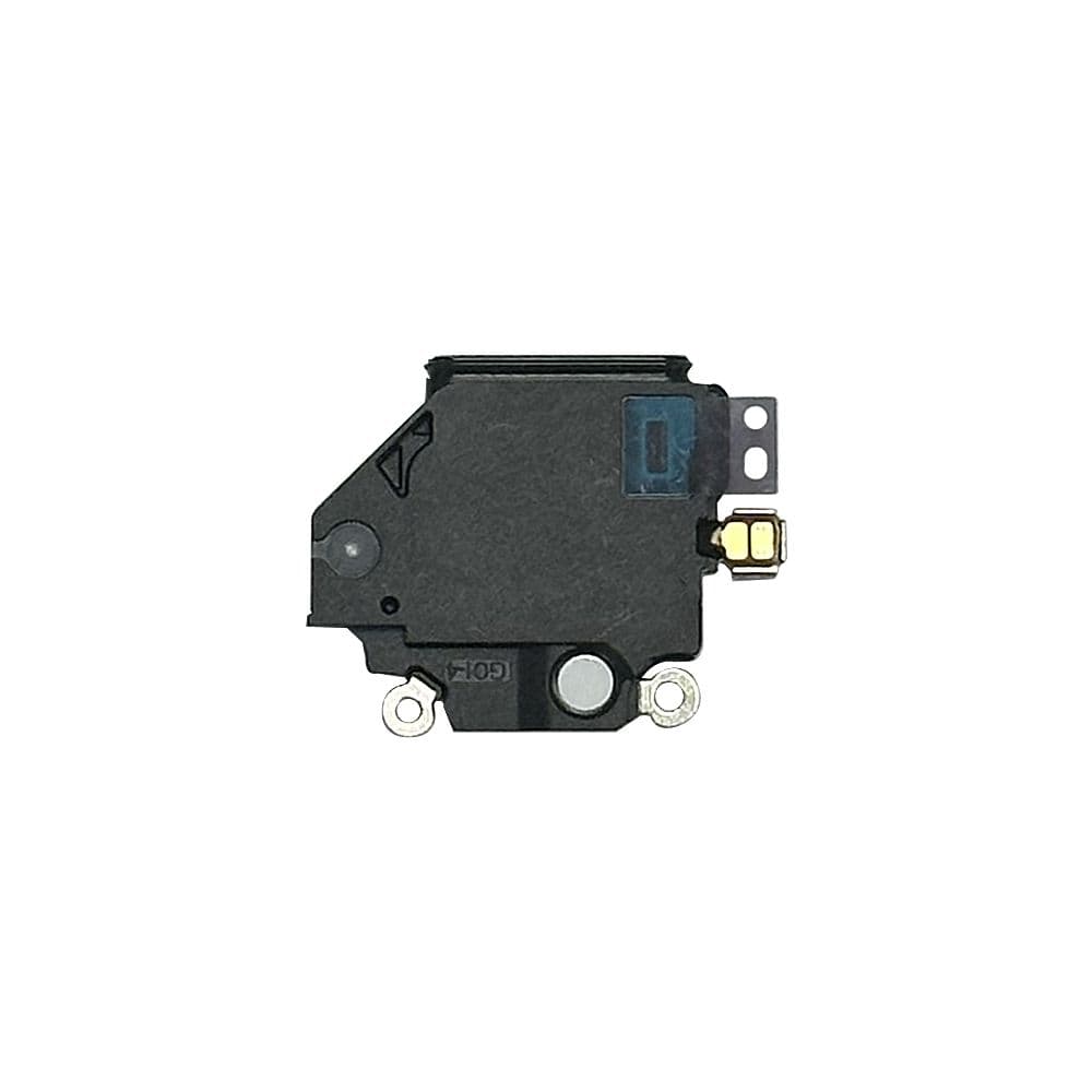 Loud Speaker for Google Pixel 9 Pro