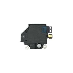 Loud Speaker for Google Pixel 9 Pro