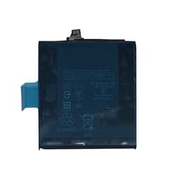 Battery for Google Pixel 9 Pro XL