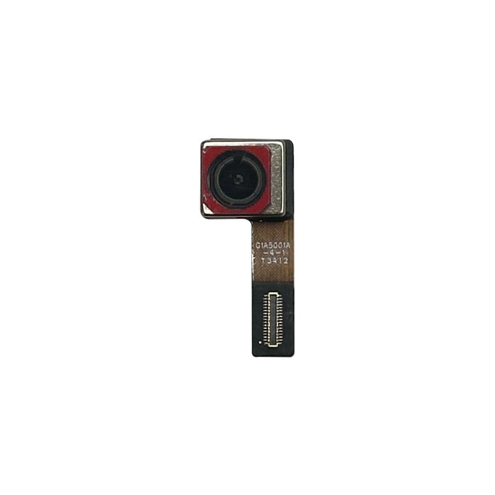Front Camera for Google Pixel 9 Pro XL
