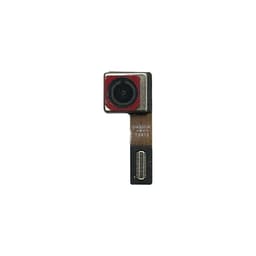 Front Camera for Google Pixel 9 Pro XL