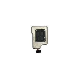 Ear Speaker for Google Pixel 9 Pro XL