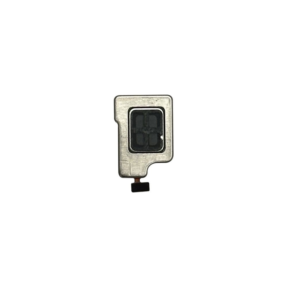 Ear Speaker for Google Pixel 9 Pro XL