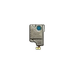 Ear Speaker for Google Pixel 9 Pro XL