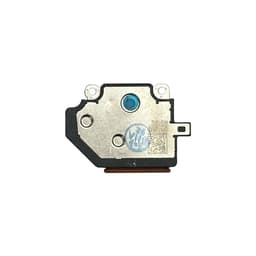 Loud Speaker for Google Pixel 9 Pro XL