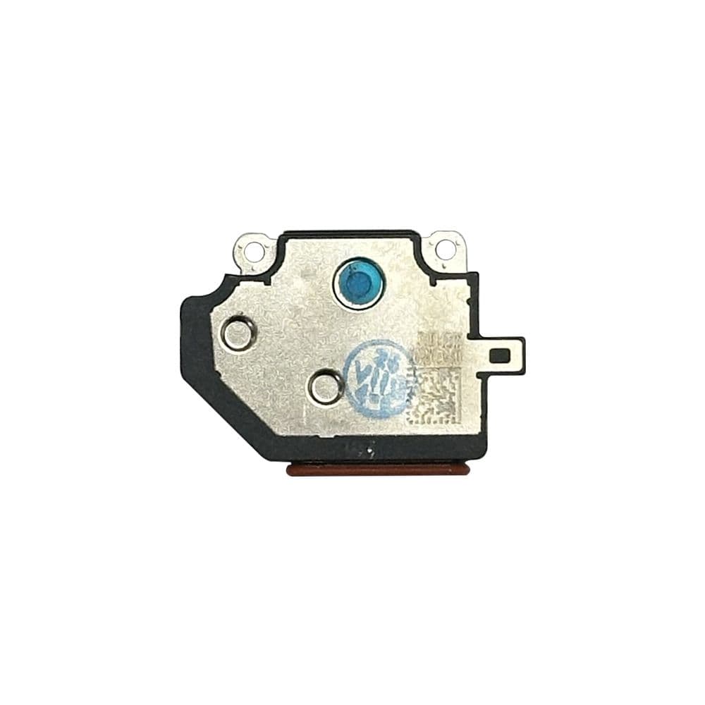 Loud Speaker for Google Pixel 9 Pro XL