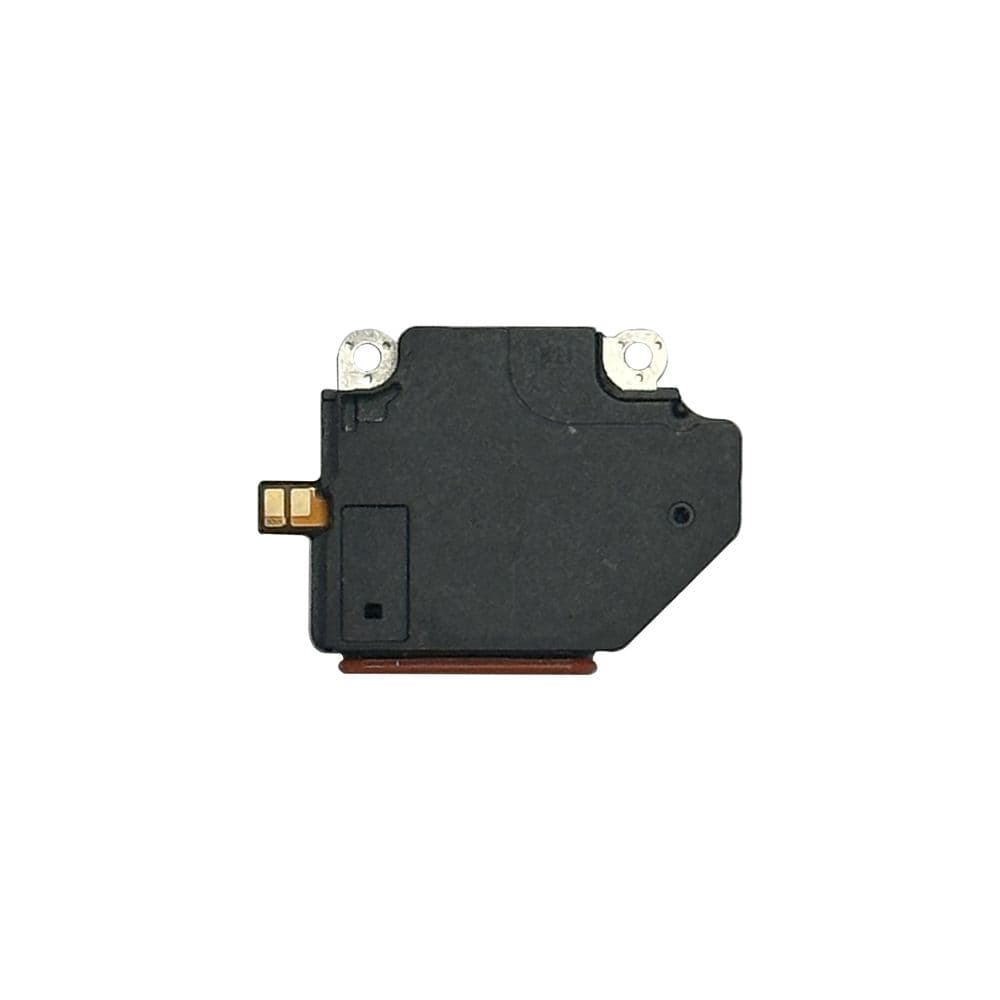 Loud Speaker for Google Pixel 9 Pro XL