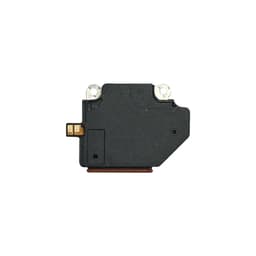 Loud Speaker for Google Pixel 9 Pro XL