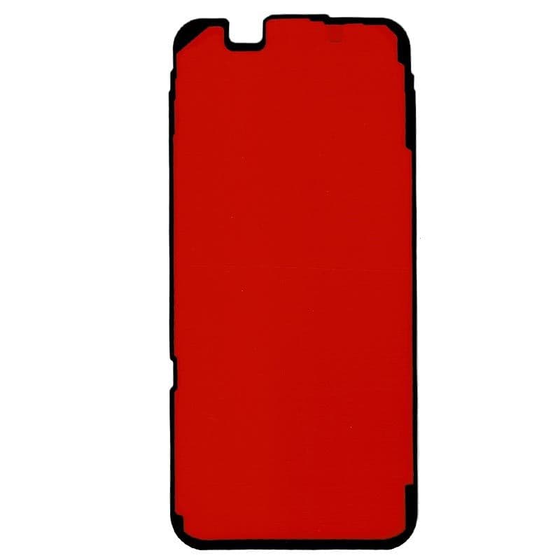 Double Sided LCD Adhesive for Google Pixel 9 Pro XL 