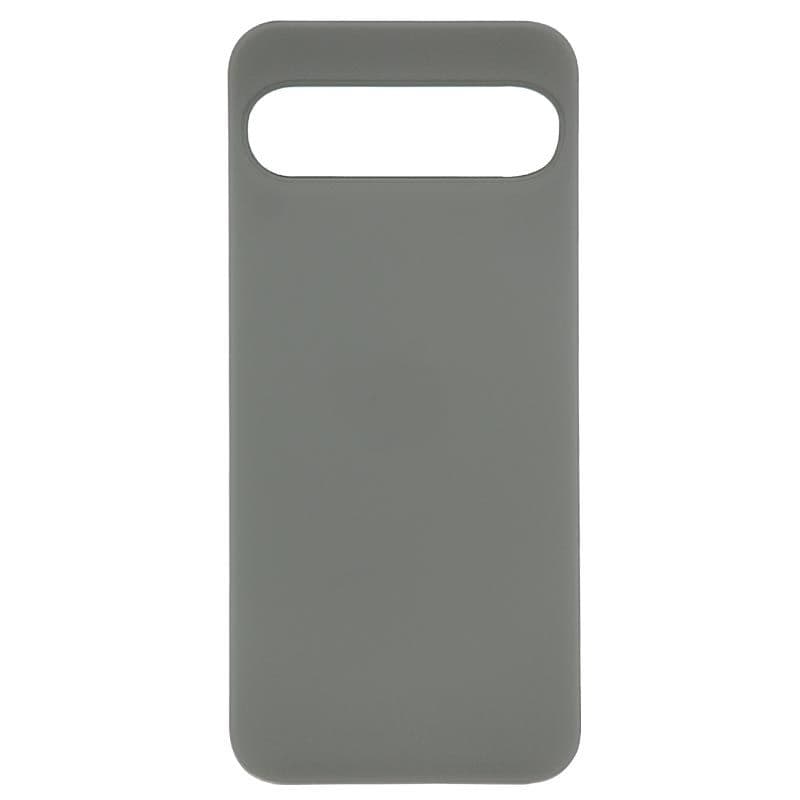 Back Door Battery Cover w/ Adhesive for Google Pixel 9 Pro XL (Hazel)